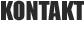 Kontakt