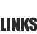 Links